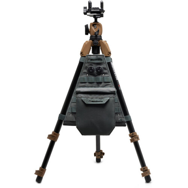 Термосумка Manfrotto Alpha SHOT