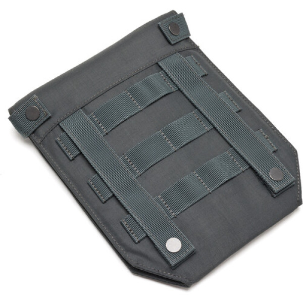 Термосумка Manfrotto Alpha SHOT