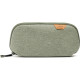 Сумка Peak Design Tech Pouch Small Sage (BTP-S-SG-1)
