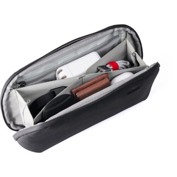 Сумка Peak Design Tech Pouch Small Sage (BTP-S-SG-1)