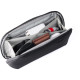 Сумка Peak Design Tech Pouch Small Sage (BTP-S-SG-1)