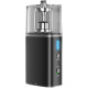 Генератор дыма LENSGO Smoke S30 Fog Machine (SMOKE-S30)