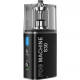 Генератор дыма LENSGO Smoke S30 Fog Machine (SMOKE-S30)