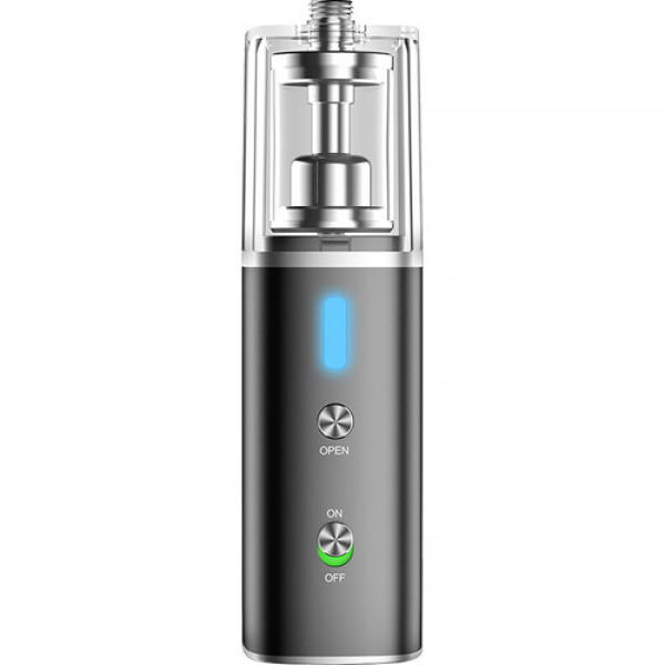Генератор дыма LENSGO Smoke S30 Fog Machine (SMOKE-S30)