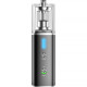 Генератор дыма LENSGO Smoke S30 Fog Machine (SMOKE-S30)