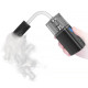 Генератор дыма LENSGO Smoke S30 Fog Machine (SMOKE-S30)