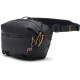 Сумка Peak Design Outdoor Sling 7L Black (BAS-7-BK-1)