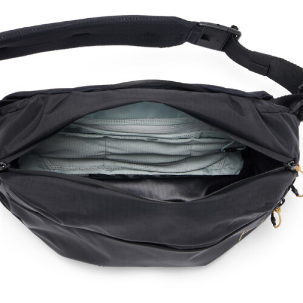 Сумка Peak Design Outdoor Sling 7L Black (BAS-7-BK-1)