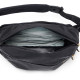 Сумка Peak Design Outdoor Sling 7L Black (BAS-7-BK-1)