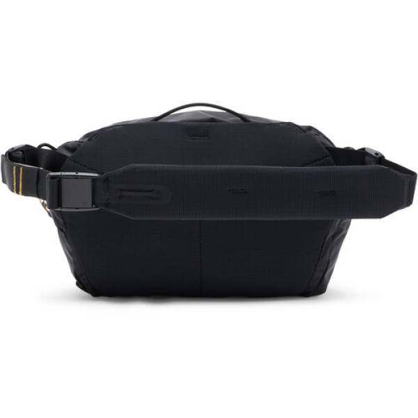 Сумка Peak Design Outdoor Sling 7L Black (BAS-7-BK-1)