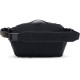 Сумка Peak Design Outdoor Sling 7L Black (BAS-7-BK-1)