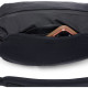 Сумка Peak Design Outdoor Sling 7L Black (BAS-7-BK-1)