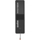 Гибкий свет Godox KNOWLED F200SR K1 RGB Flexible LED Light Mat (F200SR K1)