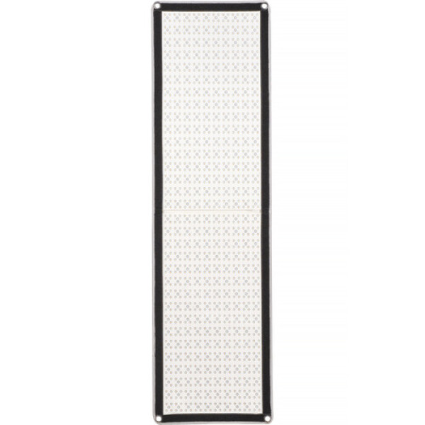 Гибкий свет Godox KNOWLED F200SR K1 RGB Flexible LED Light Mat (F200SR K1)