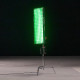 Гибкий свет Godox KNOWLED F200SR K1 RGB Flexible LED Light Mat (F200SR K1)
