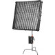 LED панель Godox KNOWLED F800R RGB Flexible LED Light Mat (4 x 4') (F800R K1)
