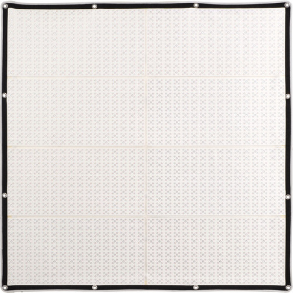 LED панель Godox KNOWLED F800R RGB Flexible LED Light Mat (4 x 4') (F800R K1)