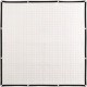 LED панель Godox KNOWLED F800R RGB Flexible LED Light Mat (4 x 4') (F800R K1)