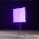 LED панель Godox KNOWLED F800R RGB Flexible LED Light Mat (4 x 4') (F800R K1)