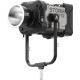 LED моноблок Aputure STORM XT52 (Bare Ends Cable)