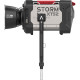 LED моноблок Aputure STORM XT52 (Bare Ends Cable)