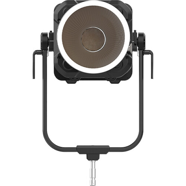 LED моноблок Aputure STORM XT52 (Bare Ends Cable)