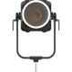 LED моноблок Aputure STORM XT52 (Bare Ends Cable)