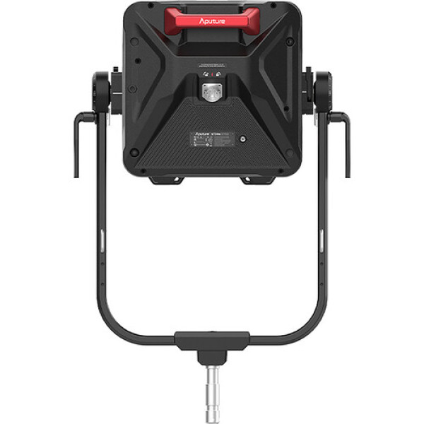 LED моноблок Aputure STORM XT52 (Bare Ends Cable)