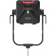 LED моноблок Aputure STORM XT52 (Bare Ends Cable)