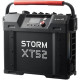 LED моноблок Aputure STORM XT52 (Bare Ends Cable)