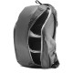 Рюкзак Peak Design Everyday Backpack Zip 20L Black (BEDBZ-20-BK-3)