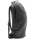 Рюкзак Peak Design Everyday Backpack Zip 20L Black (BEDBZ-20-BK-3)