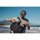 Рюкзак Peak Design Everyday Backpack Zip 20L Black (BEDBZ-20-BK-3)