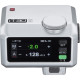 Спалах Godox iT30Pro S TTL Mini Flash for Sony (Silver)(IT30PRO S SILVER)