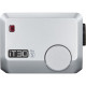Спалах Godox iT30Pro S TTL Mini Flash for Sony (Silver)(IT30PRO S SILVER)