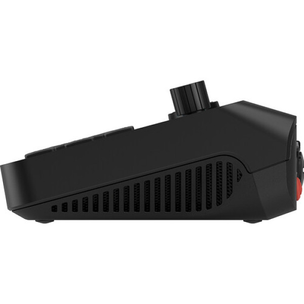 Аудио/видео приставка RODE RODECaster Video S Все в одном (RCV-S)