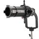 Aputure Spotlight Mount II 19° Lens
