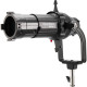 Aputure Spotlight Mount II 19° Lens