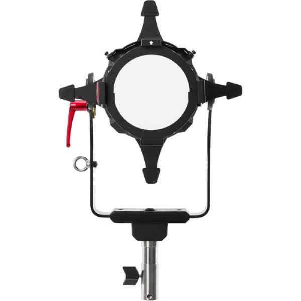 Aputure Spotlight Mount II 19° Lens