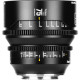Кінооб'єктив 7Artisans Dream 75mm T1.5 для Sony E Full Frame (75T15B-E)