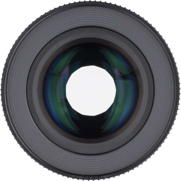 Кінооб'єктив 7Artisans Dream 75mm T1.5 для Sony E Full Frame (75T15B-E)