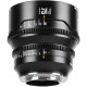 Кінооб'єктив 7Artisans Dream 75mm T1.5 для Sony E Full Frame (75T15B-E)