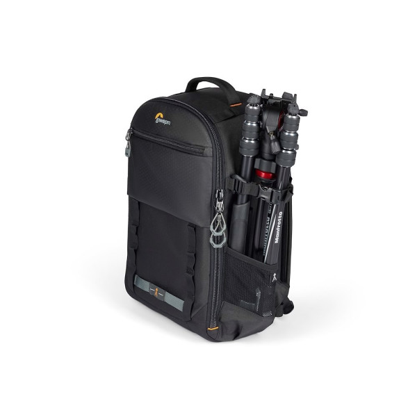 Рюкзак Lowepro Adventura BP 300 III Black (LP37456-PWW)