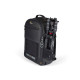 Рюкзак Lowepro Adventura BP 300 III Black (LP37456-PWW)