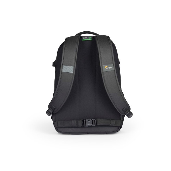 Рюкзак Lowepro Adventura BP 300 III Black (LP37456-PWW)