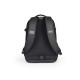 Рюкзак Lowepro Adventura BP 300 III Black (LP37456-PWW)