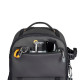 Рюкзак Lowepro Adventura BP 300 III Black (LP37456-PWW)