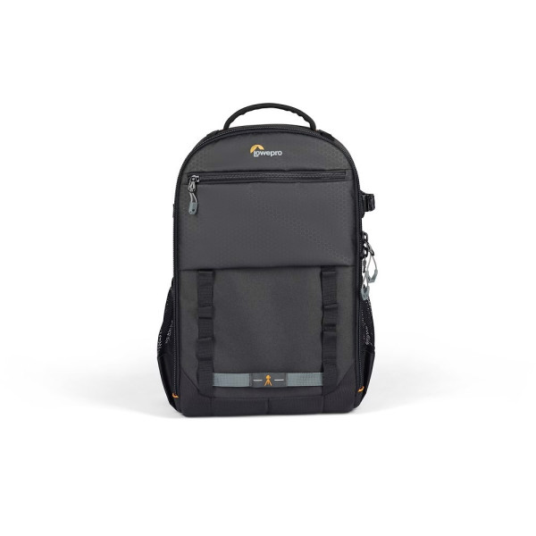Рюкзак Lowepro Adventura BP 300 III Black (LP37456-PWW)