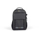 Рюкзак Lowepro Adventura BP 300 III Black (LP37456-PWW)