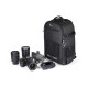Рюкзак Lowepro Adventura BP 300 III Black (LP37456-PWW)